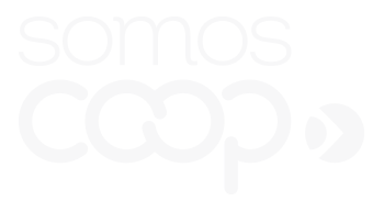 somoscoop